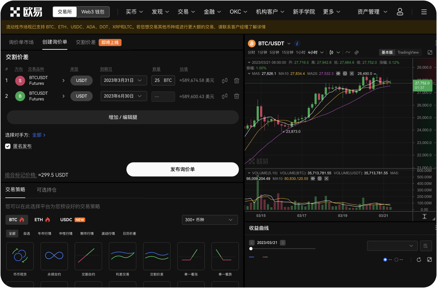 什么是“头肩底”形态